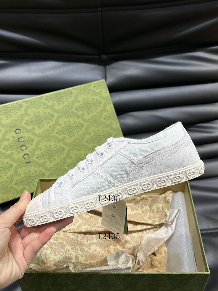 GUCCI shoes 38-46-62
